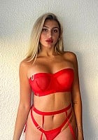 Grace Hlavin